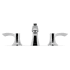 Speakman-SB-1821-Alternative View