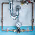 Speakman-SE-370-Valves and Pipes