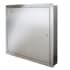 Speakman Safe-T-Zone Thermostatic Mixing Valve Cabinet for STW-350 N/A