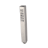 Speakman Kubos 2.5 GPM Single Function Hand Shower Brushed Nickel