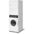 Speed Queen SF7003WE SF7 All-in-One Laundry | Build.com