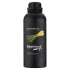 SteamSpa Lemongrass Aromatherapy Oil for Steam Shower System N/A