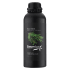 SteamSpa Tea Tree Aromatherapy Oil for Steam Shower System N/A