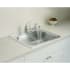 Sterling-14711-3-Alternate View 1