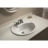 Sterling-448120-Installed View