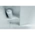 Sterling-71160120-Application Shelf