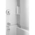 Sterling-71160120-Application Side View