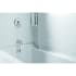 Sterling-71160120-Application with Tub