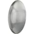 Polished Chrome