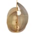 Natural Aged Brass