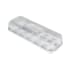 Finish: Sub-Zero Egg Container for Refrigerators N/A