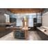 Lifestyle View