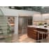 Lifestyle View