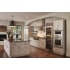 Lifestyle View