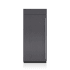 Finish: Sub-Zero Classic Series 36 Inch Wide 22.8 Cu. Ft. Panel Ready Energy Star Certified Column Refrigerator with Internal Water Dispenser and Left Handed Door Panel Ready