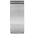Finish: Classic Stainless