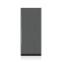 Finish: Sub-Zero Designer Series 36 Inch Wide 21.7 Cu. Ft. Panel Ready Energy Star Certified Column Refrigerator with Right Handed Door Panel Ready
