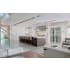 Lifestyle View