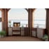 Lifestyle View