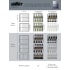 Infographic