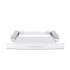 Summit Washer / Dryer Stacking Kit N/A