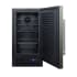 Summit-SCFF1842KS-Door Open