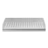 Summit 24 Inch Wide SWCP Wine Cellar Shelving Kit N/A