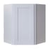 Designer White