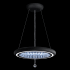 Swarovski-MFC200N-S-Canopy Image