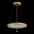 Swarovski-MFC200N-S-Canopy Image
