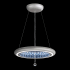 Swarovski-MFC200N-S-Canopy Image