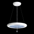 Swarovski-MFC200N-S-Canopy Image