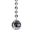 Swarovski-MFC200N-S-Crystal Detail