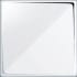 Swarovski-SVA401-Chrome Swatch