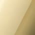 Swarovski-SVA401-Gold Plated Finish