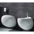 Swiss Madison-SM-WT660-Bidet Installed View