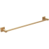 Symmons Duro 24" Towel Bar Brushed Bronze