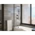Symmons-5306-TRM-Installed View - Alternate