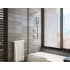 Symmons-5306-TRM-Installed View - STN