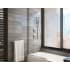 Symmons-5306-TRM-Installed View