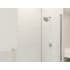 Symmons-5401-TRM-Installed View - STN