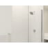Symmons-5401-TRM-Installed View