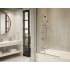 Symmons-6706-1.5-Installed View - Alternate