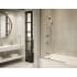 Symmons-6706-TRM-Installed View