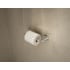 Symmons-673TP-Installed View - Alternate