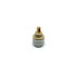 Symmons Replacement Diverter Cartridge Brass