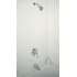 Symmons-S-9602-PLR-1.5-TRM-Installed View