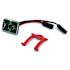 Symmons Sensor Repair Kit for Ultra-Sense S-6080 Series Faucets Multi
