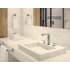 Symmons-SLW-3612-Installed View - Alternate