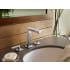Symmons-SLW-3612-Installed View